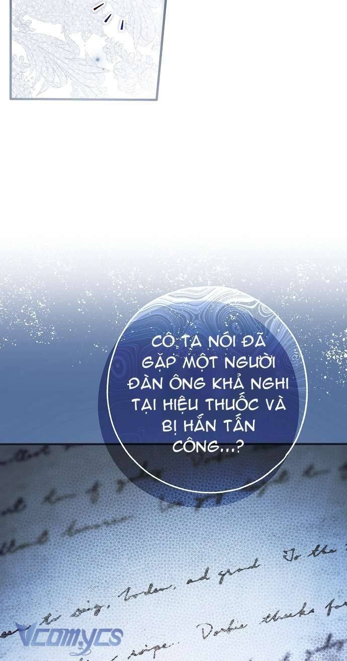 Ai Đó Đang Điều Khiển Cơ Thể Của Tôi Chapter 52 - Trang 17