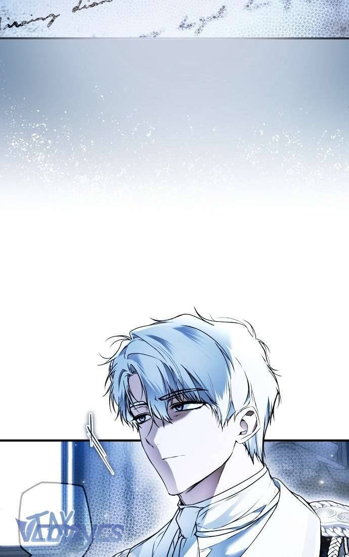 Ai Đó Đang Điều Khiển Cơ Thể Của Tôi Chapter 52 - Trang 18