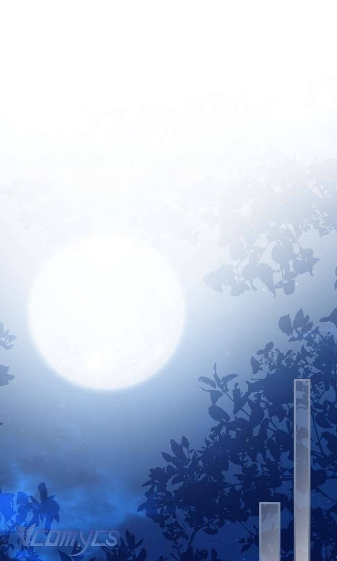 Ai Đó Đang Điều Khiển Cơ Thể Của Tôi Chapter 52 - Trang 22