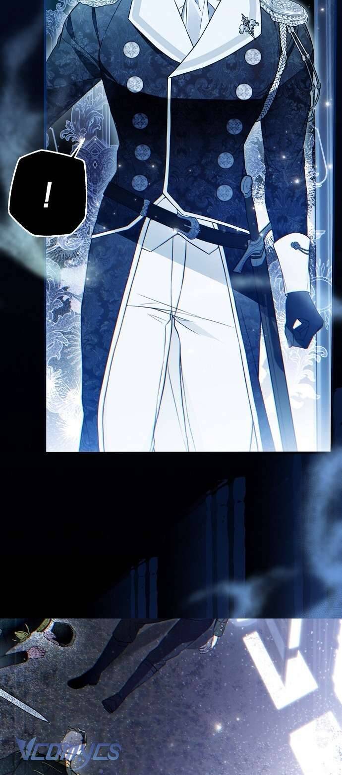 Ai Đó Đang Điều Khiển Cơ Thể Của Tôi Chapter 52 - Trang 24