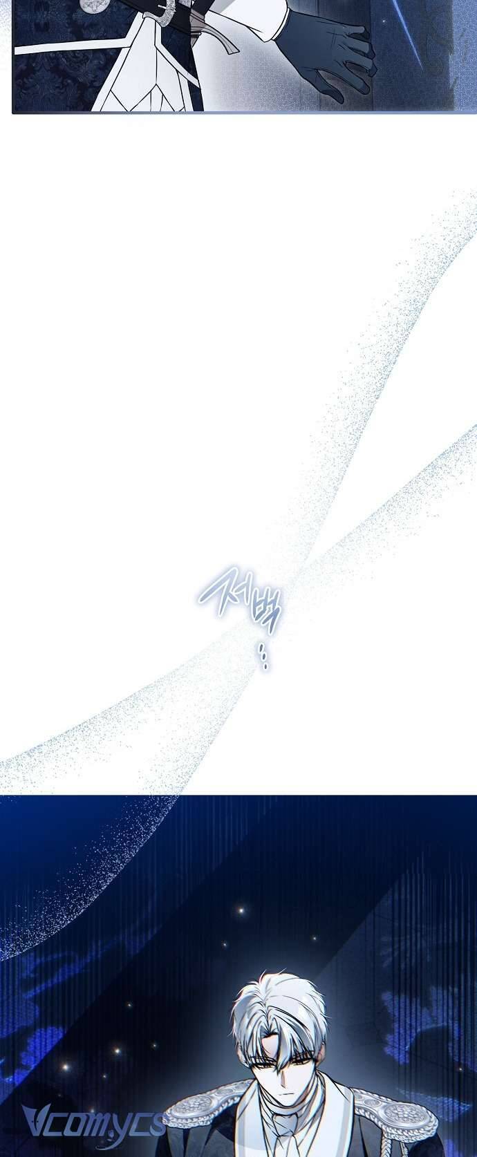 Ai Đó Đang Điều Khiển Cơ Thể Của Tôi Chapter 52 - Trang 26