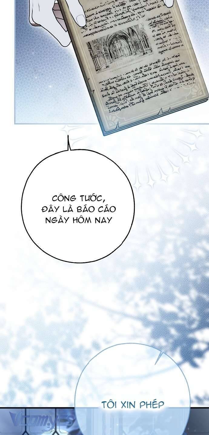 Ai Đó Đang Điều Khiển Cơ Thể Của Tôi Chapter 52 - Trang 3