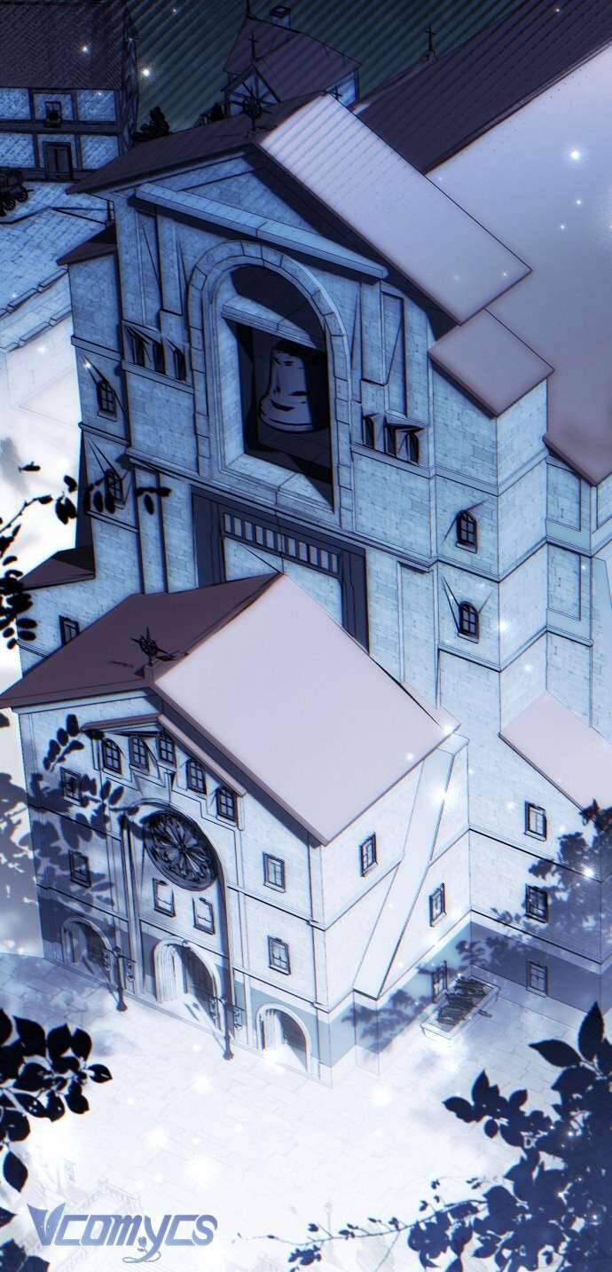 Ai Đó Đang Điều Khiển Cơ Thể Của Tôi Chapter 52 - Trang 30