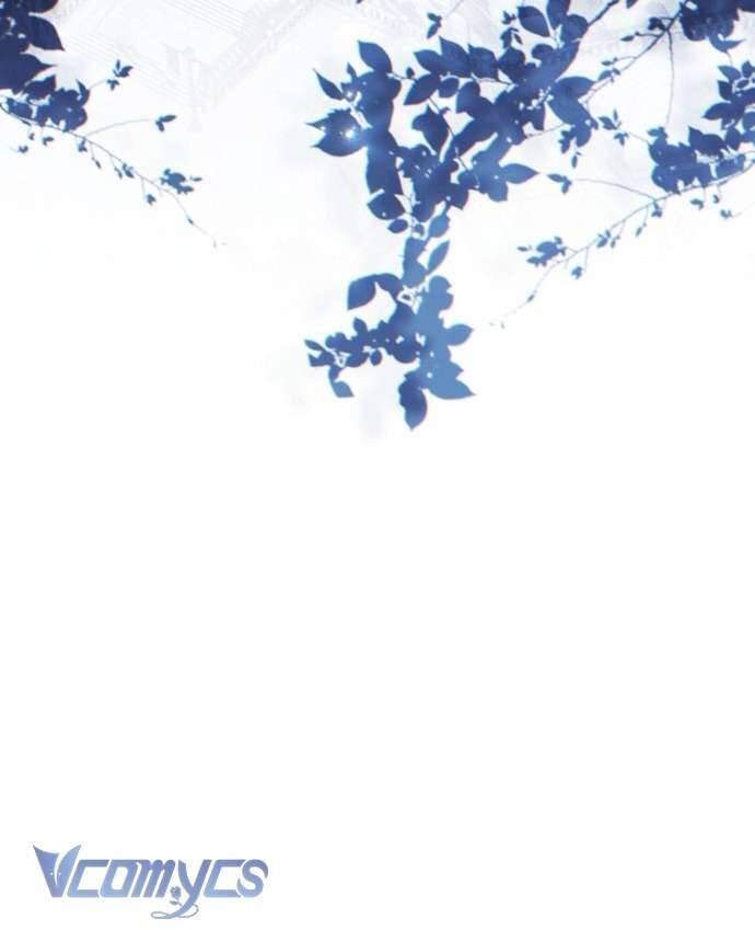 Ai Đó Đang Điều Khiển Cơ Thể Của Tôi Chapter 52 - Trang 31