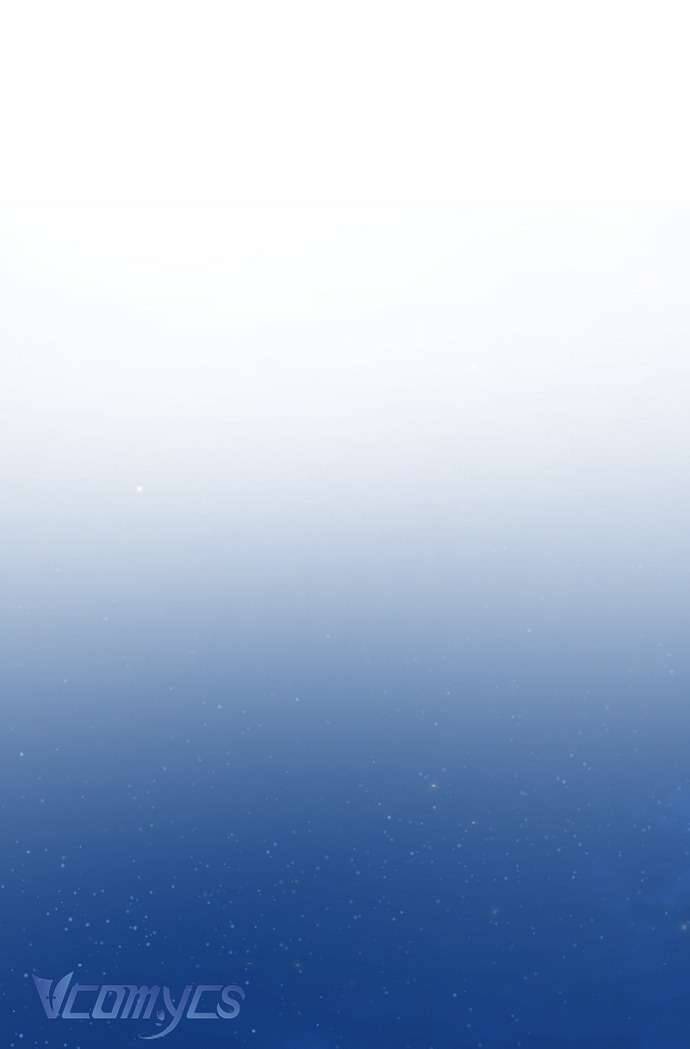 Ai Đó Đang Điều Khiển Cơ Thể Của Tôi Chapter 52 - Trang 33