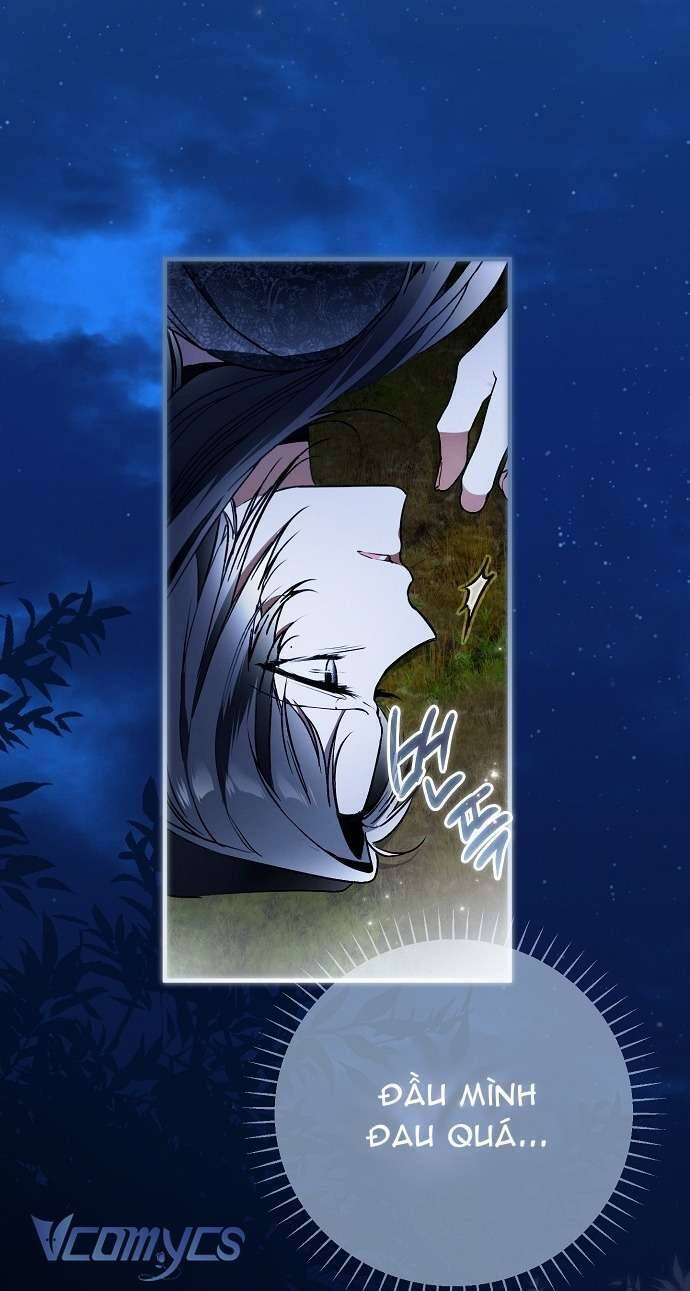 Ai Đó Đang Điều Khiển Cơ Thể Của Tôi Chapter 52 - Trang 34