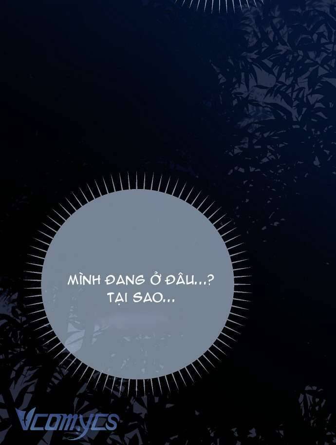 Ai Đó Đang Điều Khiển Cơ Thể Của Tôi Chapter 52 - Trang 35