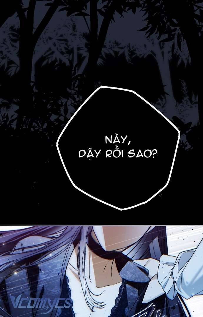 Ai Đó Đang Điều Khiển Cơ Thể Của Tôi Chapter 52 - Trang 36