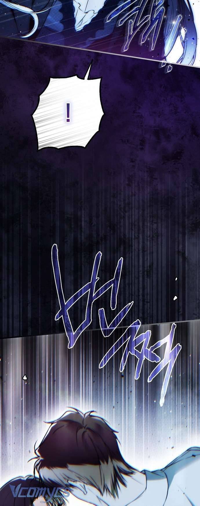 Ai Đó Đang Điều Khiển Cơ Thể Của Tôi Chapter 52 - Trang 37