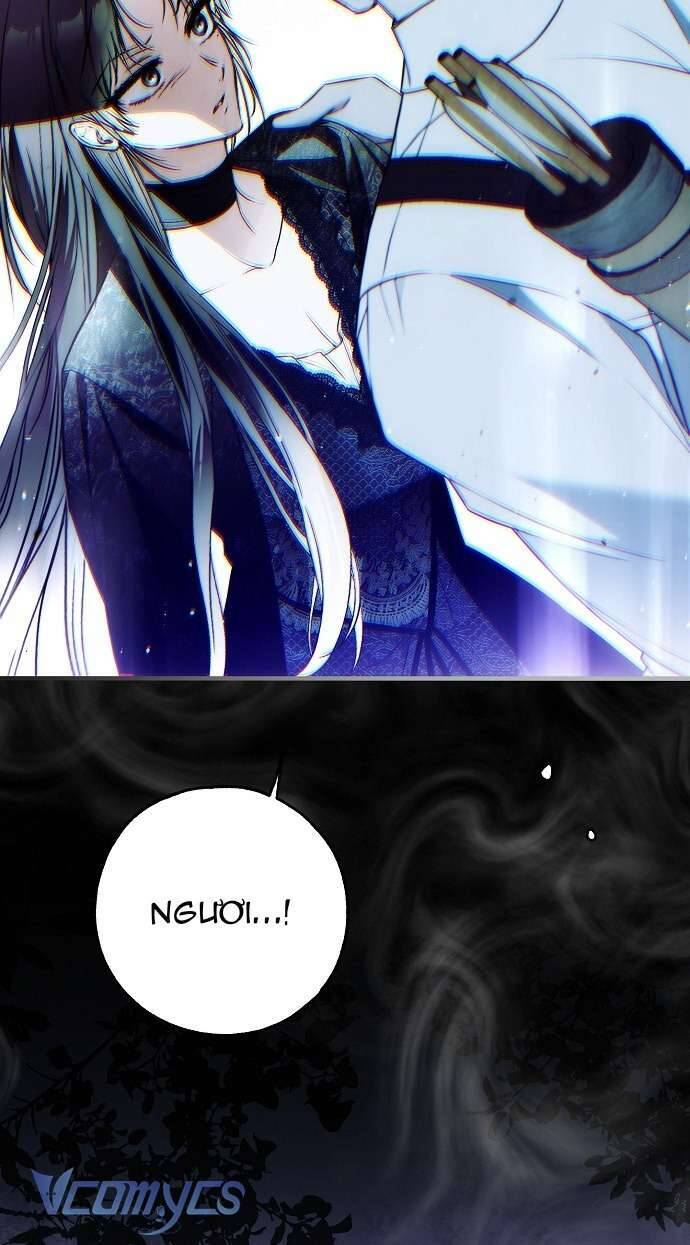 Ai Đó Đang Điều Khiển Cơ Thể Của Tôi Chapter 52 - Trang 38