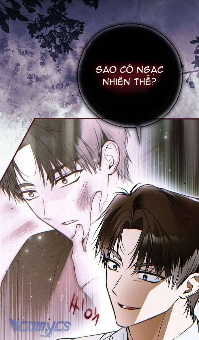 Ai Đó Đang Điều Khiển Cơ Thể Của Tôi Chapter 52 - Trang 39