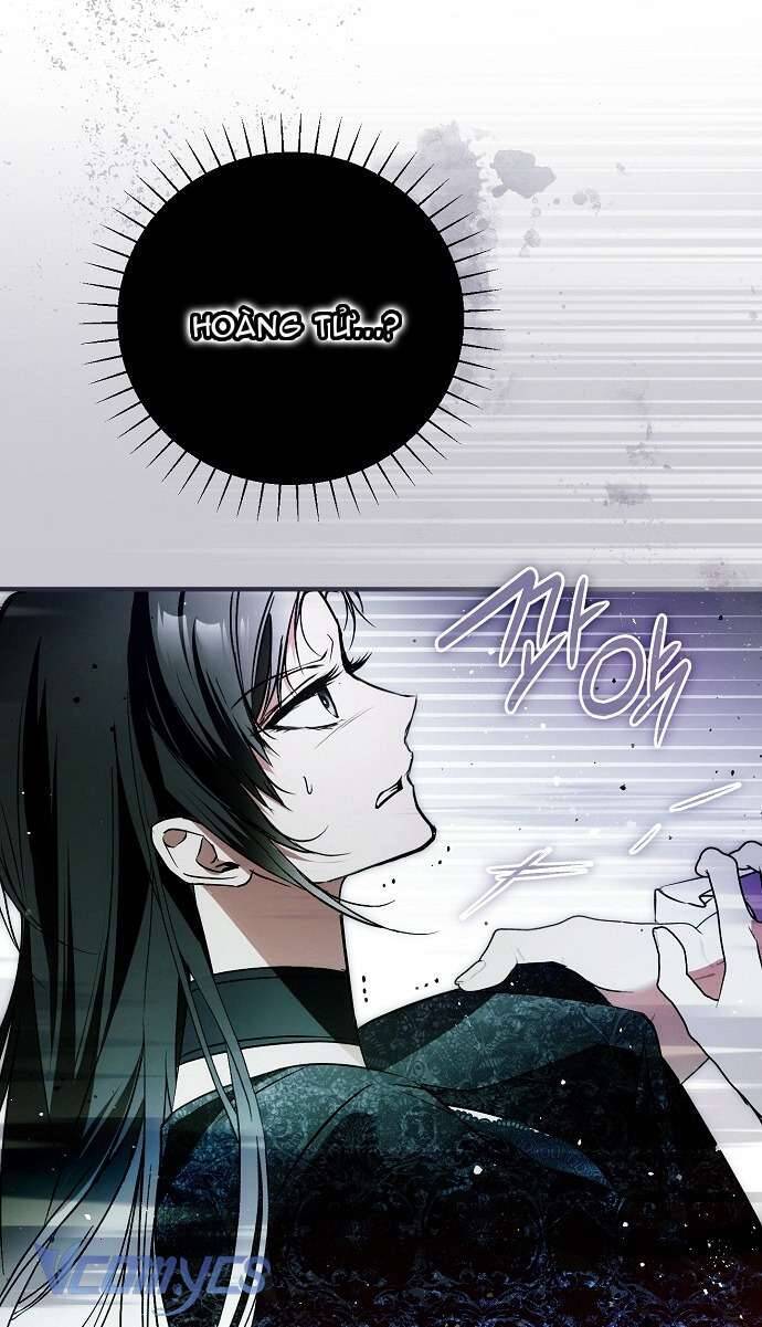 Ai Đó Đang Điều Khiển Cơ Thể Của Tôi Chapter 52 - Trang 43