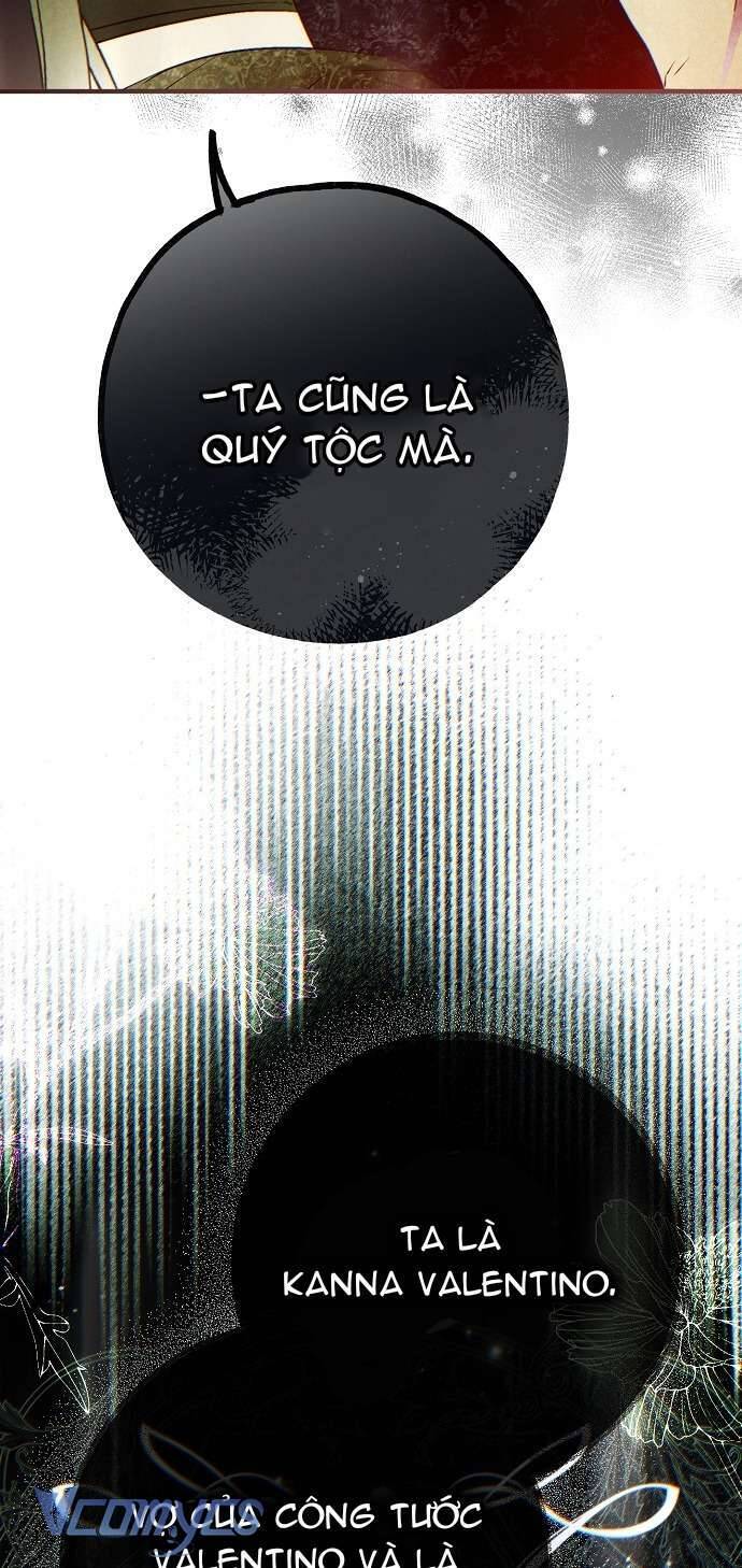 Ai Đó Đang Điều Khiển Cơ Thể Của Tôi Chapter 52 - Trang 46