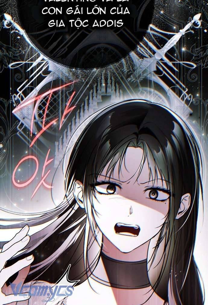 Ai Đó Đang Điều Khiển Cơ Thể Của Tôi Chapter 52 - Trang 47