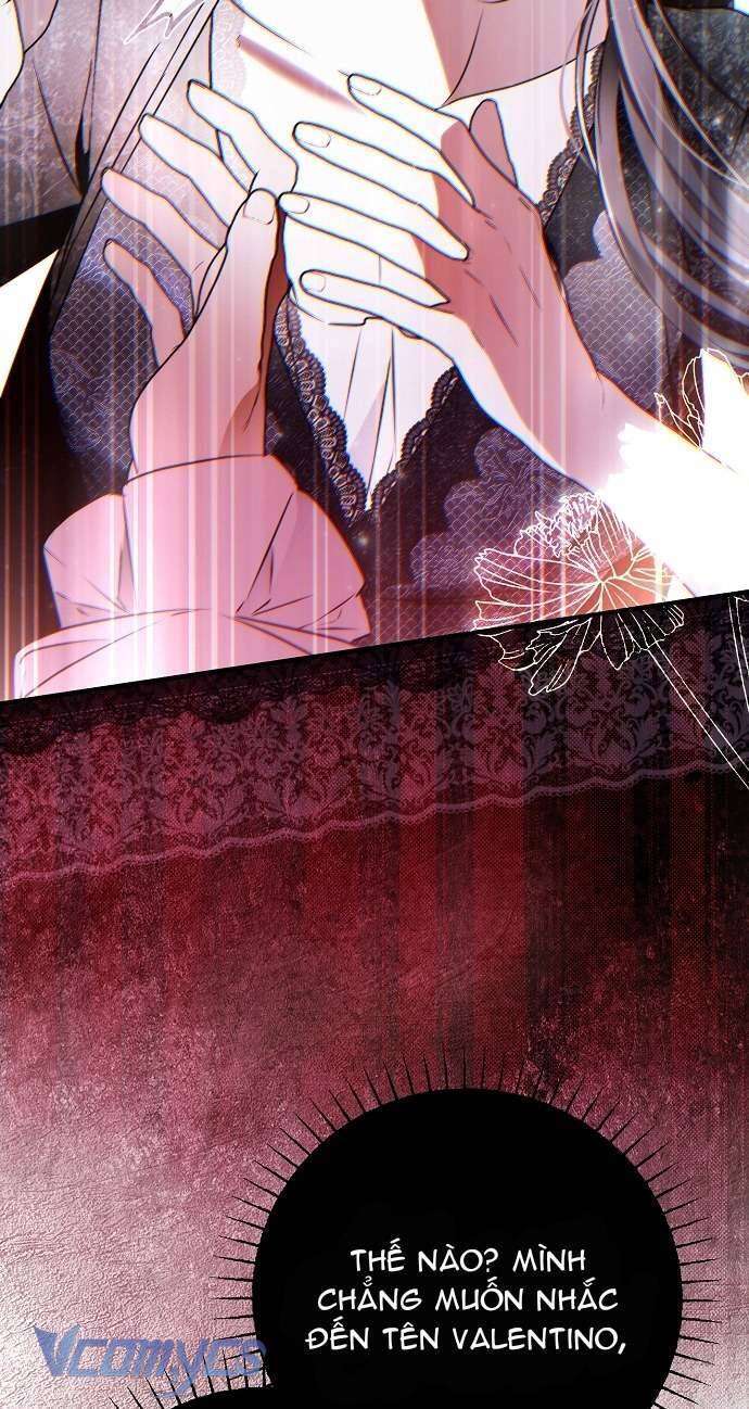 Ai Đó Đang Điều Khiển Cơ Thể Của Tôi Chapter 52 - Trang 48