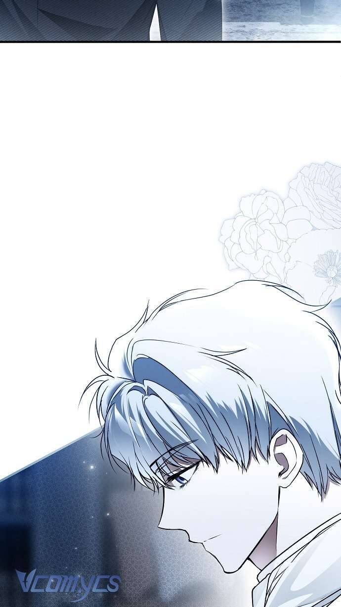 Ai Đó Đang Điều Khiển Cơ Thể Của Tôi Chapter 52 - Trang 5