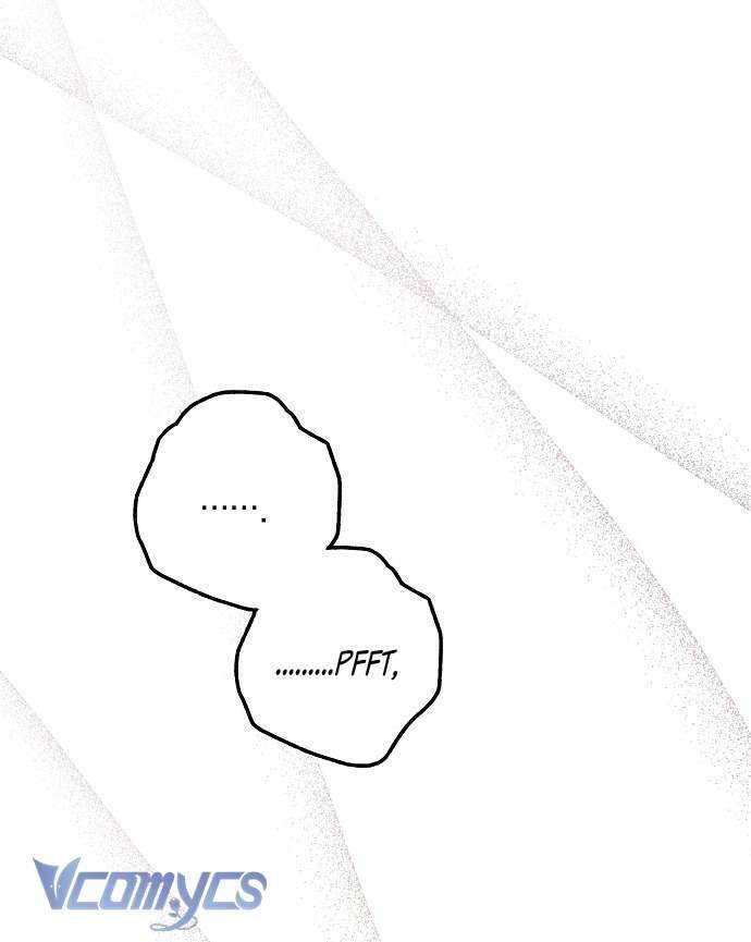 Ai Đó Đang Điều Khiển Cơ Thể Của Tôi Chapter 52 - Trang 50