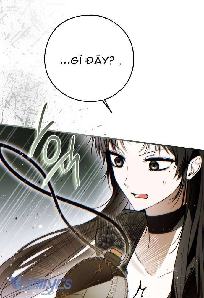 Ai Đó Đang Điều Khiển Cơ Thể Của Tôi Chapter 52 - Trang 55