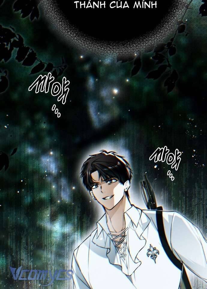 Ai Đó Đang Điều Khiển Cơ Thể Của Tôi Chapter 52 - Trang 61