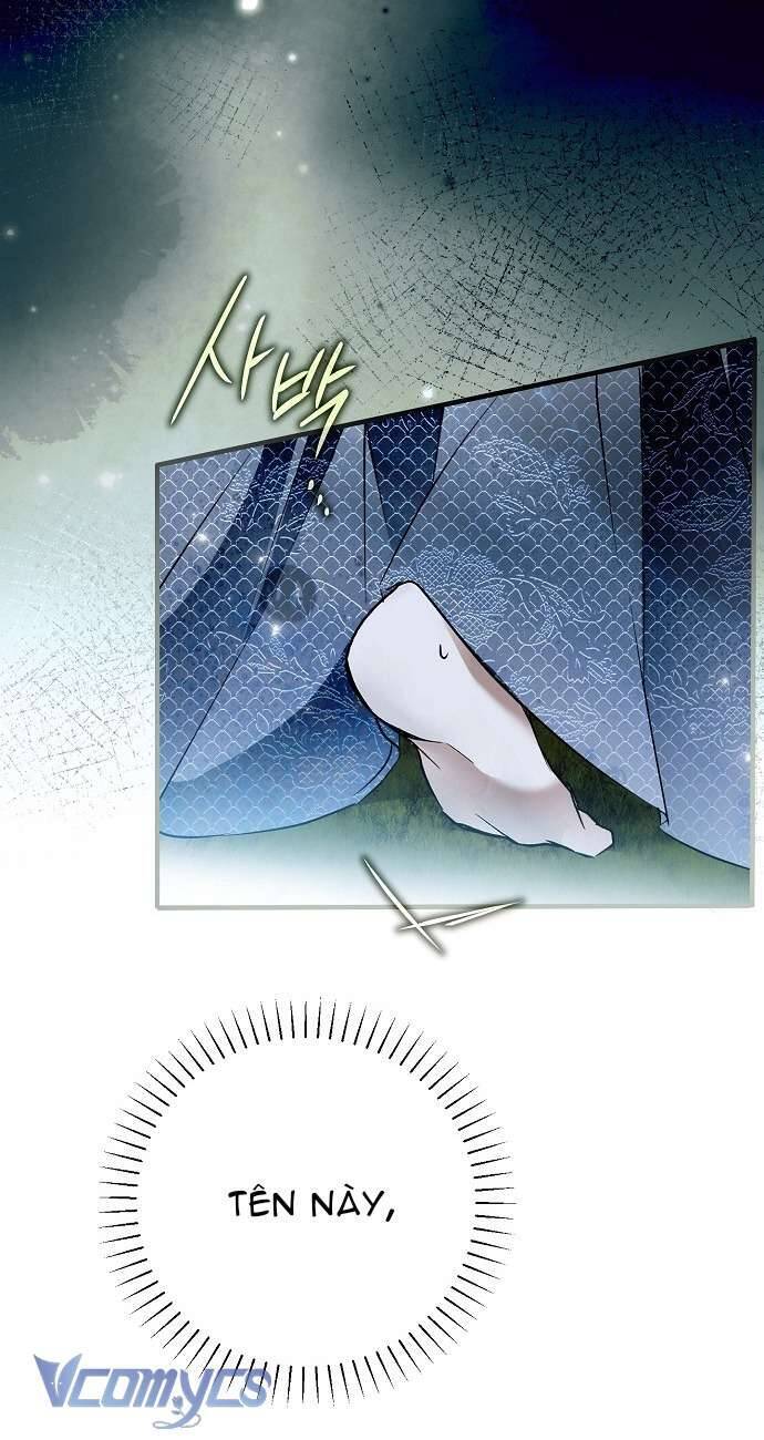 Ai Đó Đang Điều Khiển Cơ Thể Của Tôi Chapter 52 - Trang 63