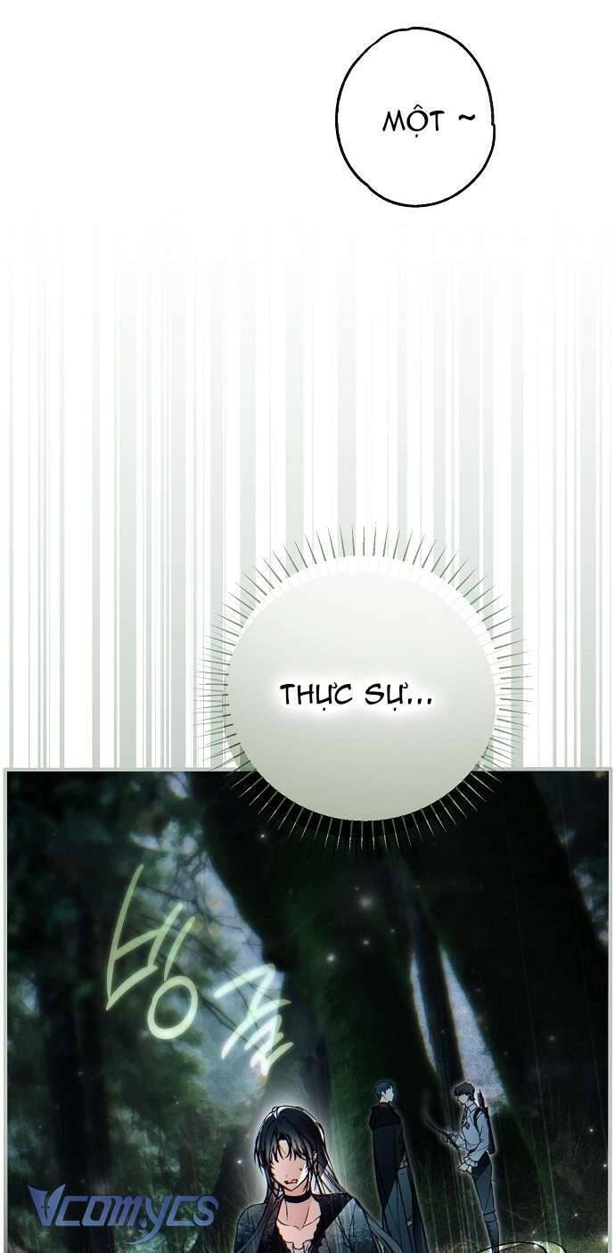Ai Đó Đang Điều Khiển Cơ Thể Của Tôi Chapter 52 - Trang 64