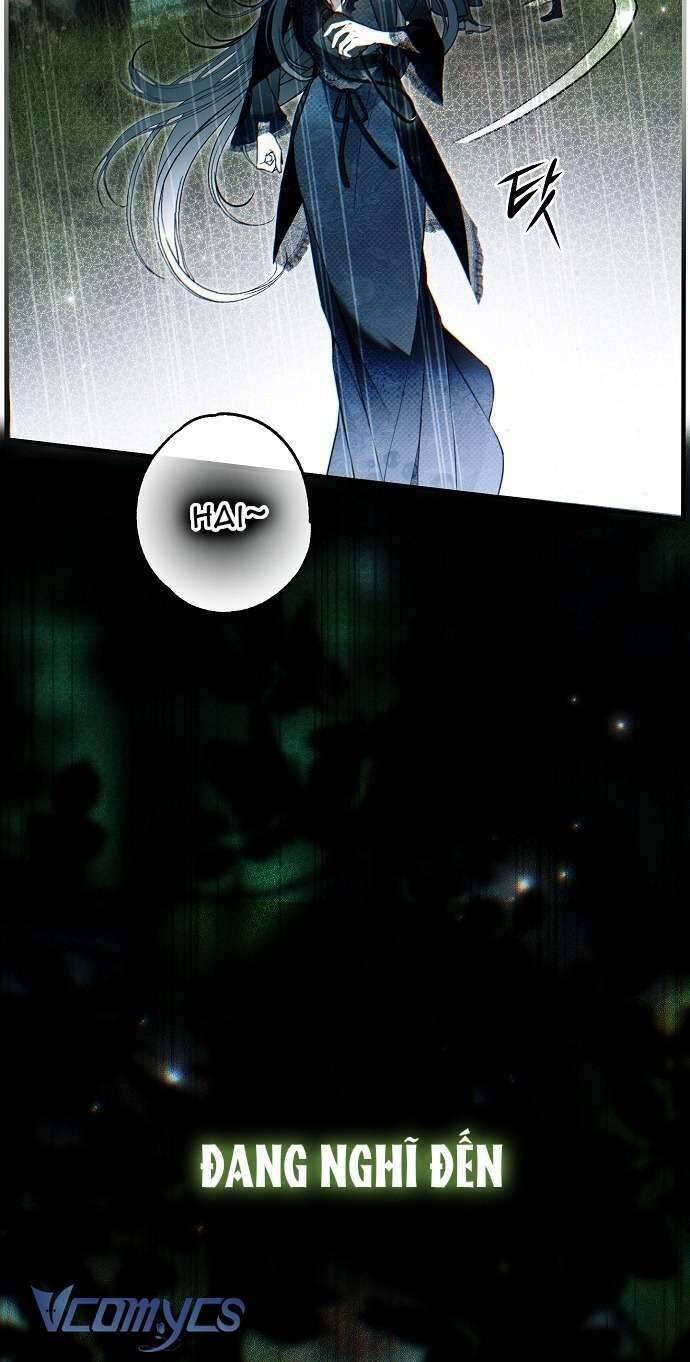 Ai Đó Đang Điều Khiển Cơ Thể Của Tôi Chapter 52 - Trang 65