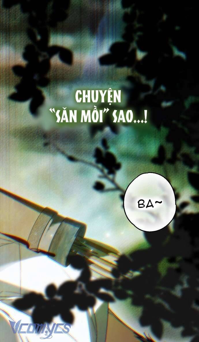 Ai Đó Đang Điều Khiển Cơ Thể Của Tôi Chapter 52 - Trang 66