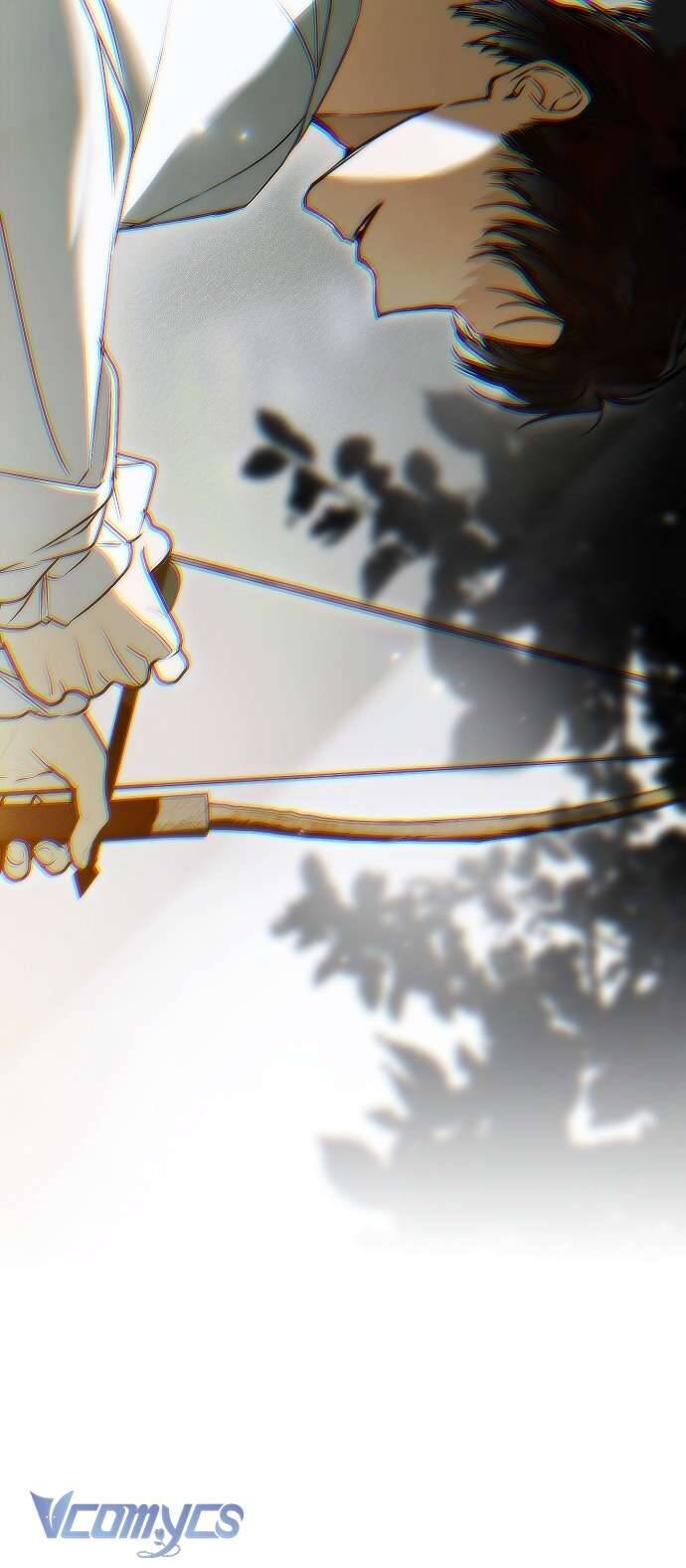 Ai Đó Đang Điều Khiển Cơ Thể Của Tôi Chapter 52 - Trang 67