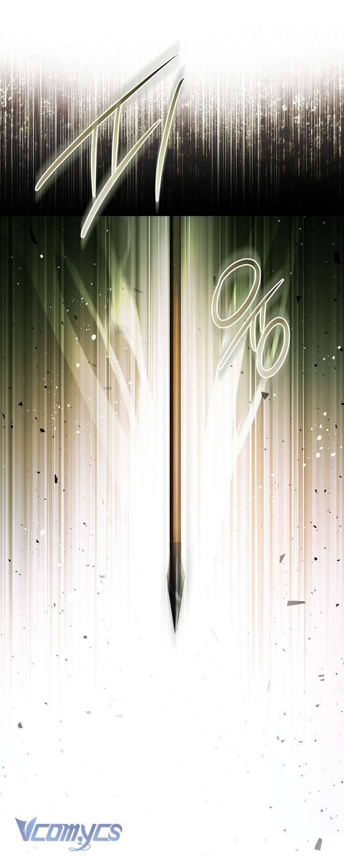 Ai Đó Đang Điều Khiển Cơ Thể Của Tôi Chapter 52 - Trang 68