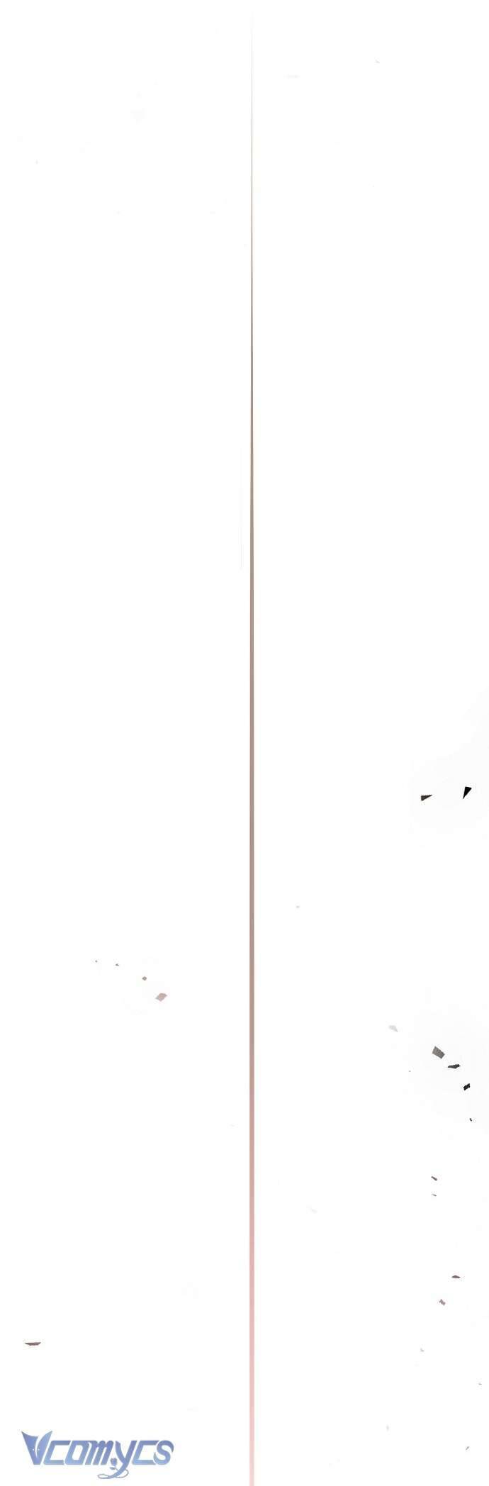 Ai Đó Đang Điều Khiển Cơ Thể Của Tôi Chapter 52 - Trang 69