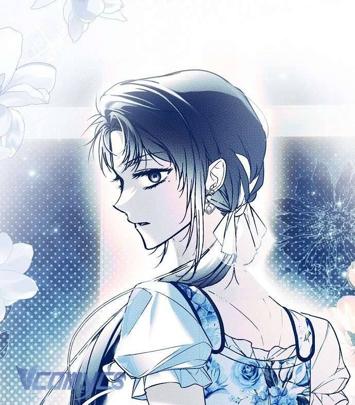 Ai Đó Đang Điều Khiển Cơ Thể Của Tôi Chapter 52 - Trang 7