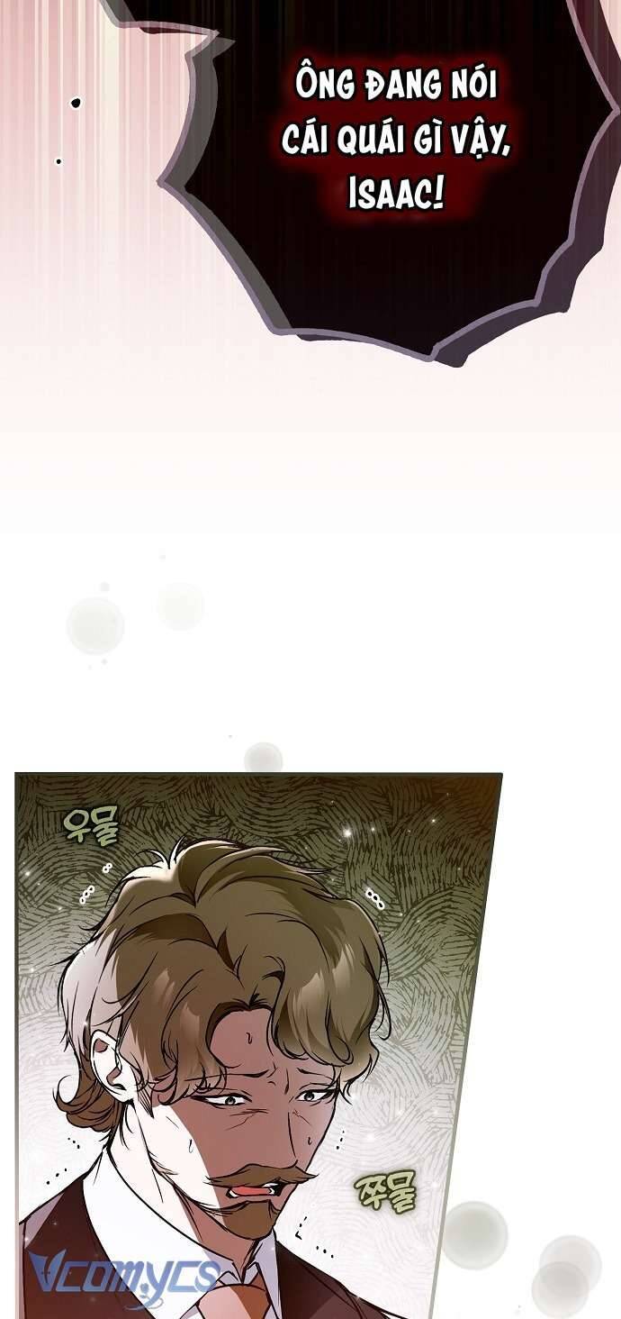 Ai Đó Đang Điều Khiển Cơ Thể Của Tôi Chapter 52 - Trang 71