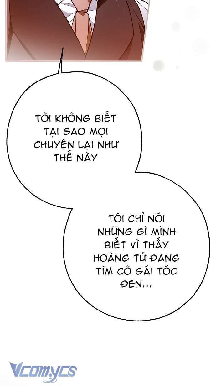 Ai Đó Đang Điều Khiển Cơ Thể Của Tôi Chapter 52 - Trang 72