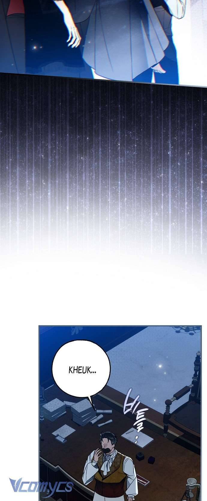 Ai Đó Đang Điều Khiển Cơ Thể Của Tôi Chapter 52 - Trang 74