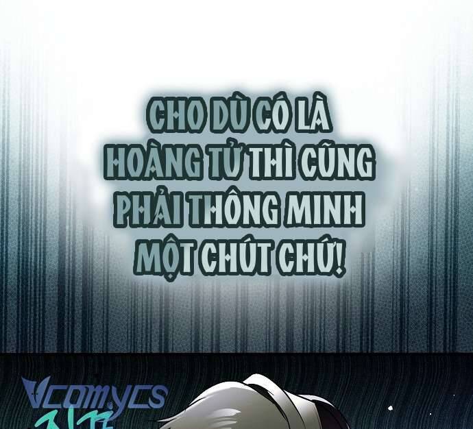 Ai Đó Đang Điều Khiển Cơ Thể Của Tôi Chapter 52 - Trang 76