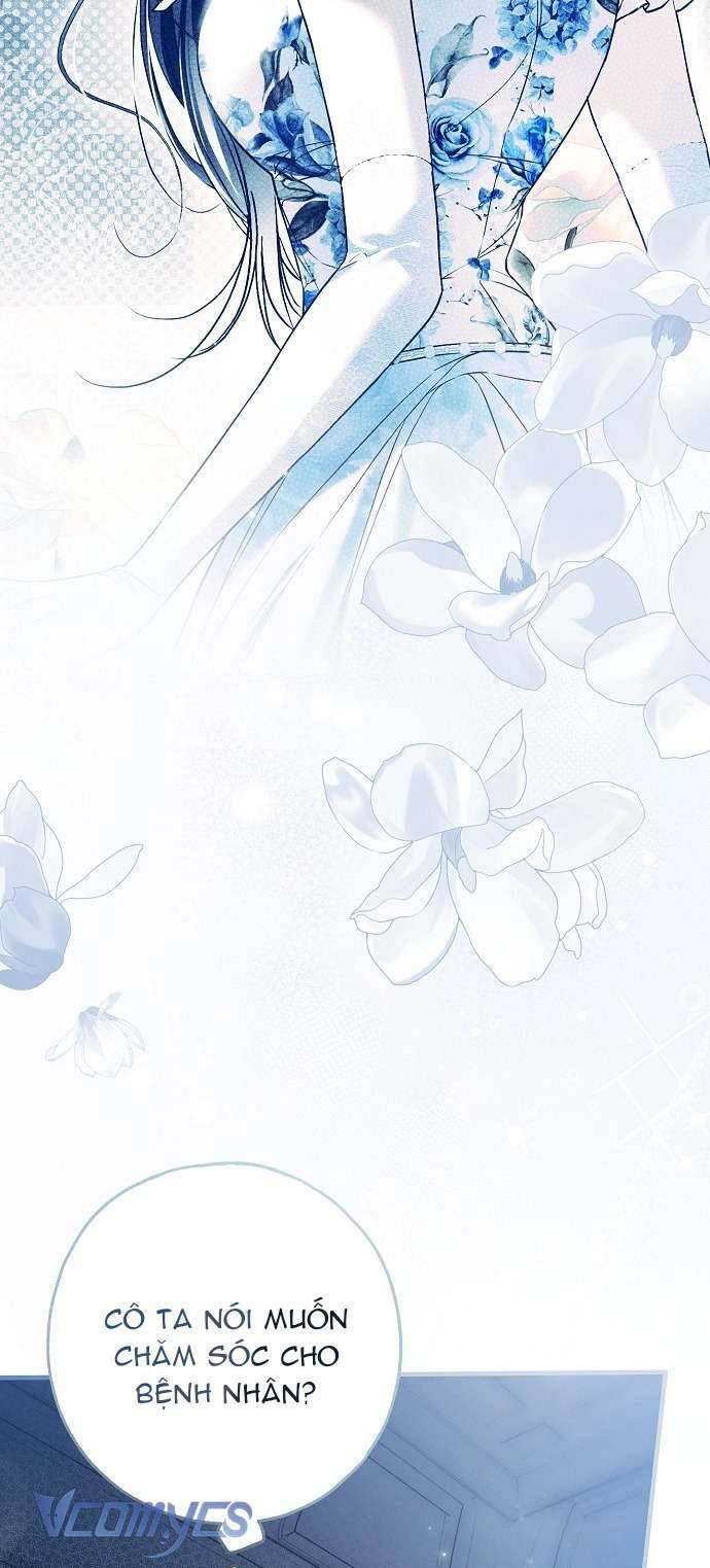 Ai Đó Đang Điều Khiển Cơ Thể Của Tôi Chapter 52 - Trang 8