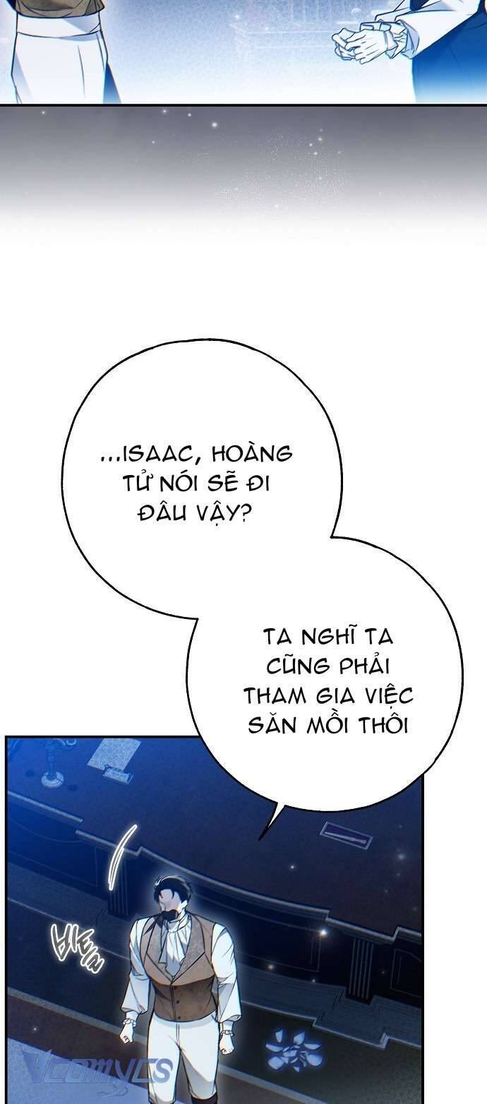 Ai Đó Đang Điều Khiển Cơ Thể Của Tôi Chapter 52 - Trang 80