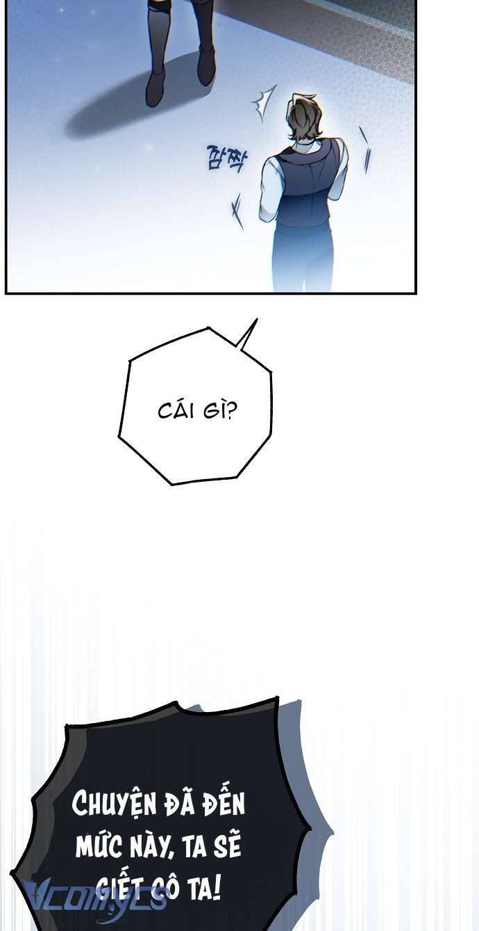 Ai Đó Đang Điều Khiển Cơ Thể Của Tôi Chapter 52 - Trang 81