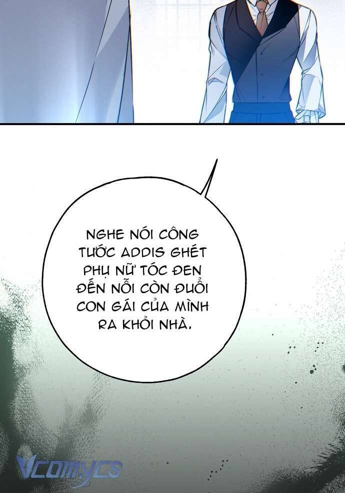 Ai Đó Đang Điều Khiển Cơ Thể Của Tôi Chapter 52 - Trang 85