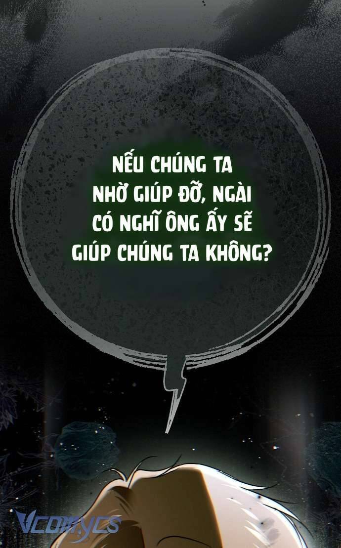 Ai Đó Đang Điều Khiển Cơ Thể Của Tôi Chapter 52 - Trang 86