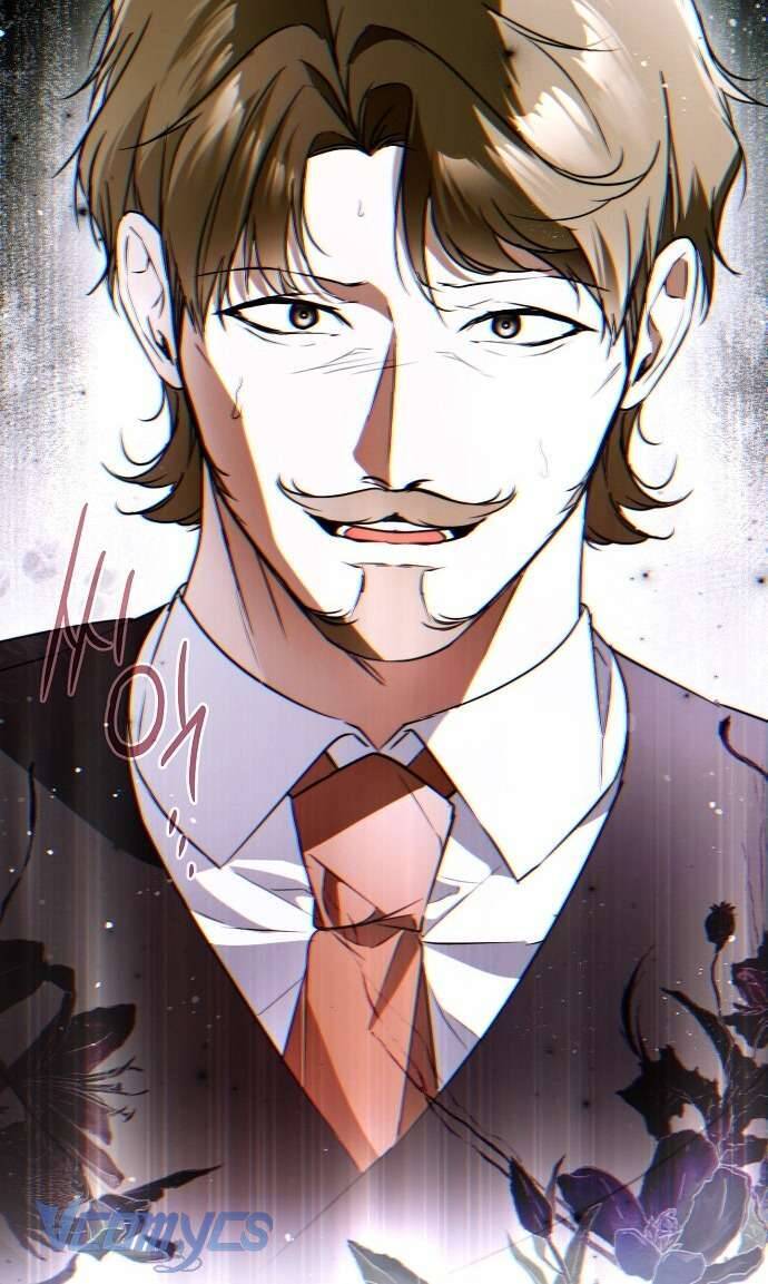 Ai Đó Đang Điều Khiển Cơ Thể Của Tôi Chapter 52 - Trang 87