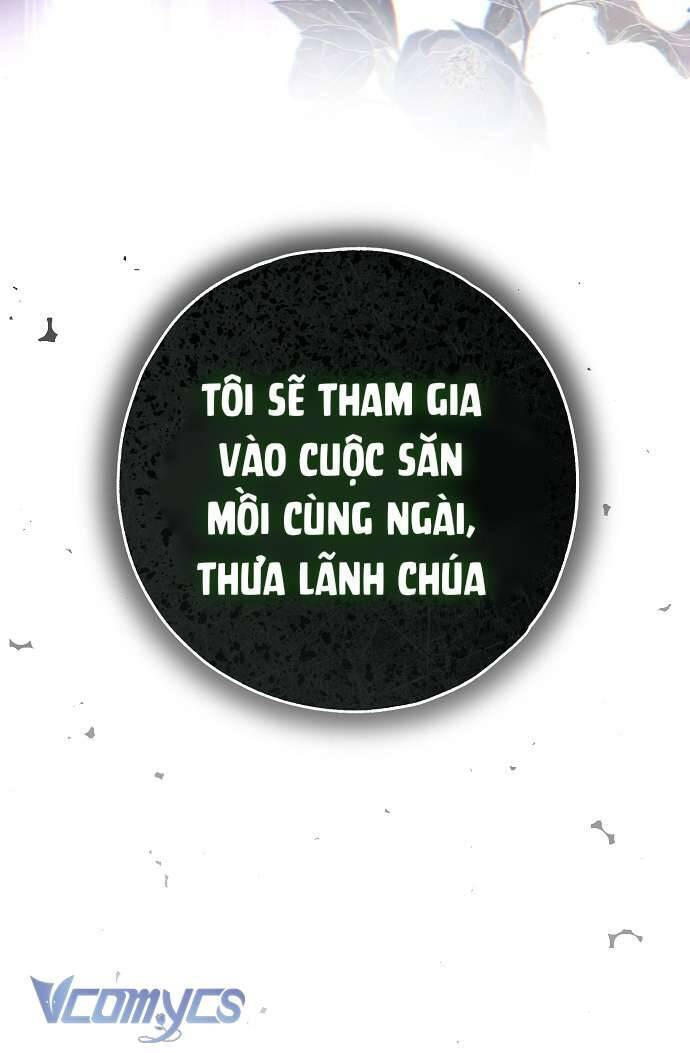 Ai Đó Đang Điều Khiển Cơ Thể Của Tôi Chapter 52 - Trang 88