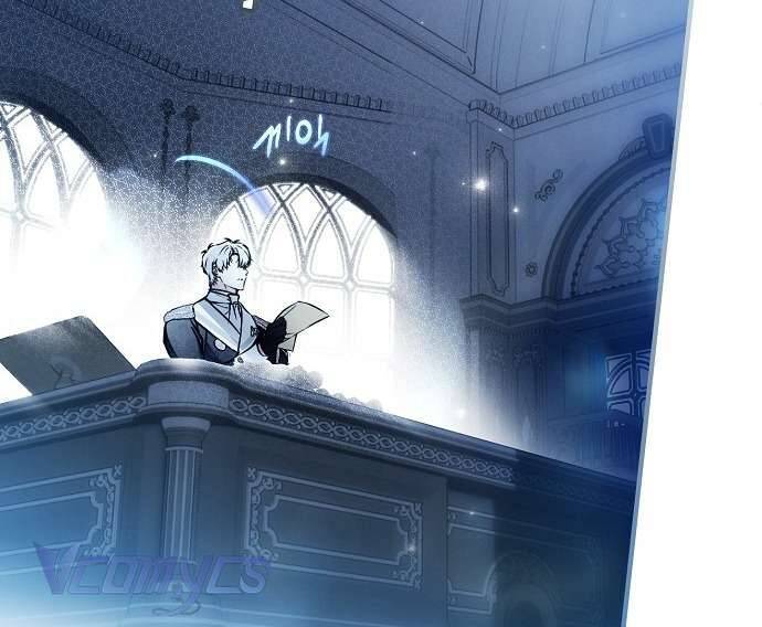 Ai Đó Đang Điều Khiển Cơ Thể Của Tôi Chapter 52 - Trang 9