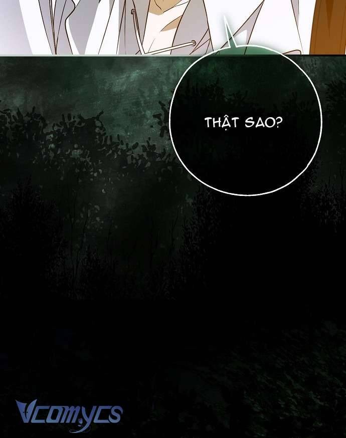 Ai Đó Đang Điều Khiển Cơ Thể Của Tôi Chapter 52 - Trang 91