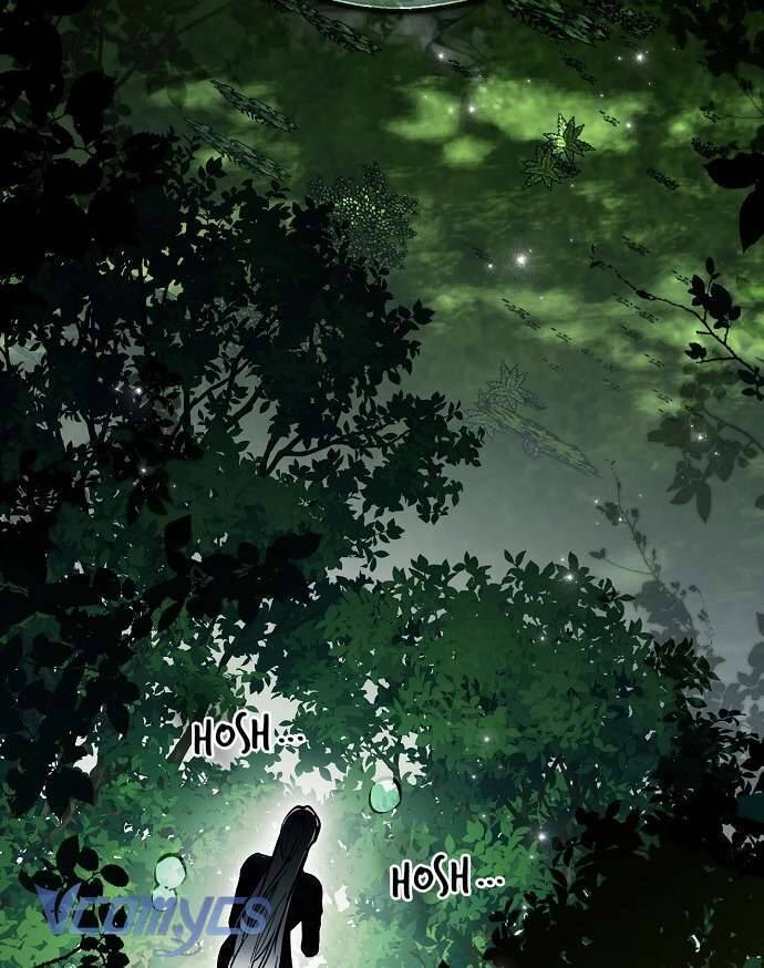 Ai Đó Đang Điều Khiển Cơ Thể Của Tôi Chapter 52 - Trang 93