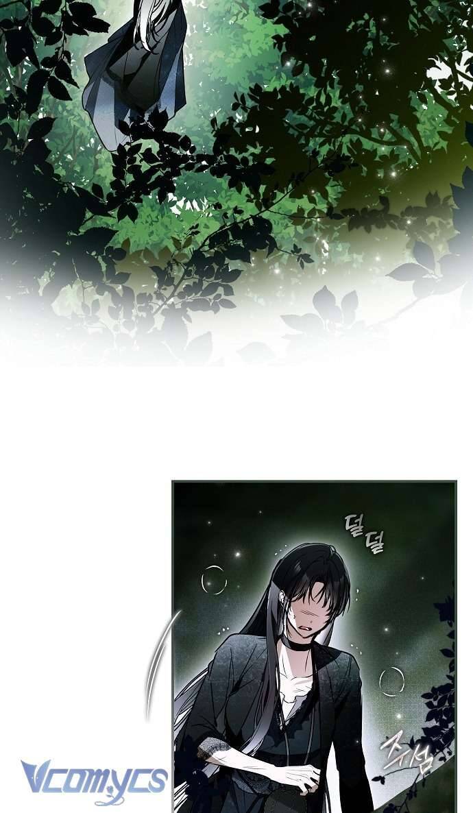 Ai Đó Đang Điều Khiển Cơ Thể Của Tôi Chapter 52 - Trang 94