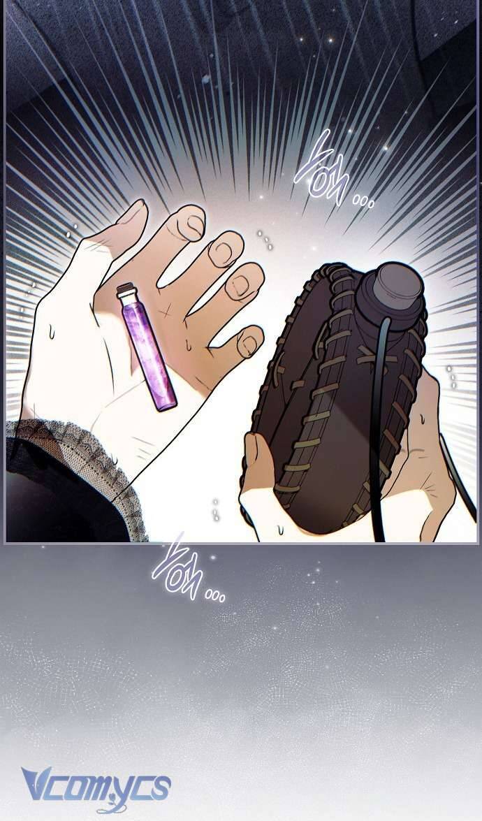 Ai Đó Đang Điều Khiển Cơ Thể Của Tôi Chapter 52 - Trang 96