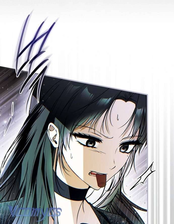 Ai Đó Đang Điều Khiển Cơ Thể Của Tôi Chapter 52 - Trang 97