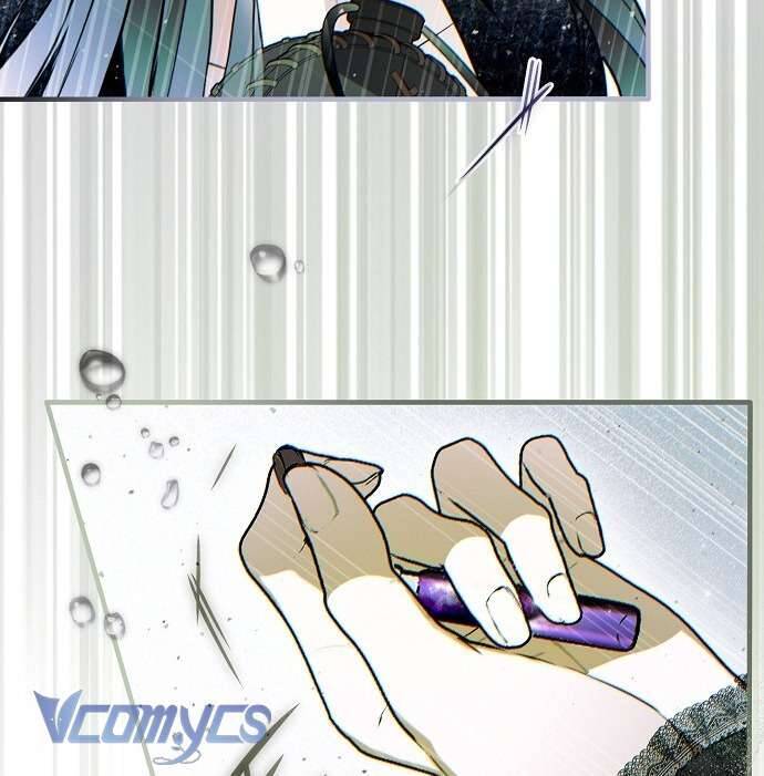 Ai Đó Đang Điều Khiển Cơ Thể Của Tôi Chapter 52 - Trang 98