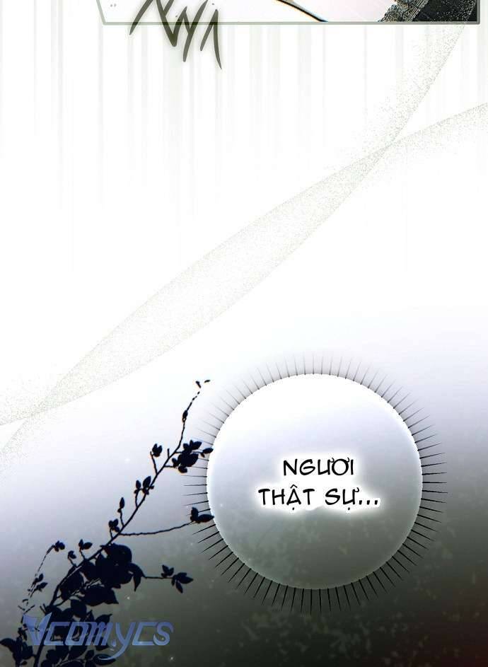 Ai Đó Đang Điều Khiển Cơ Thể Của Tôi Chapter 52 - Trang 99